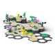 thumbnail image 2 of Juguete de construcción Marble Run Ravensburger GraviTrax Junior, 2 of 4