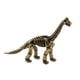 thumbnail image 1 of Mini Escultura De Dinosaurio De Cobre, Miniatura De Mascota De Té Para Decoración De Coche Y Salón De Té, 1 of 5