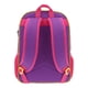 thumbnail image 5 of Mochila Hello Kitty Infantil3, 5 of 8