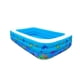 thumbnail image 1 of Piscina Inflable Rectangular 150x100x50 Genérico, 1 of 2