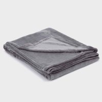 Zahr - Frazada Flannel