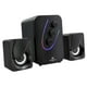 thumbnail image 1 of Sistema De Sonido Subwoofer AUX USB Quake 2.1, 1 of 4