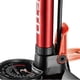 thumbnail image 2 of Bombín Acumulador Aire Pie Talonar Tubeless BETO 160 PSI, 2 of 8