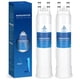 thumbnail image 1 of Filtro de agua de repuesto TEEHAY FPPWFU01 para Electrolux EPPWFU01, 1 of 9