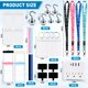 thumbnail image 2 of Kit de Crucero WONSNGGAGU 2026: Accesorios Esenciales, 2 of 8