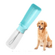 thumbnail image 1 of Botella De Agua Portátil Para Perros Dispensador De Agua, 1 of 1