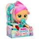 thumbnail image 1 of Muñeca Bebes Llorones Storyland Piggy, 1 of 10