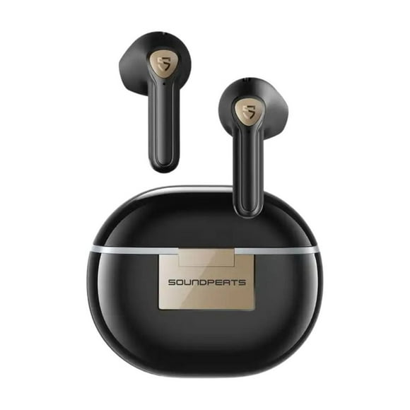 Audífonos Bluetooth HiFi con LDAC