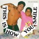 thumbnail image 1 of Música RVNG INTL. THIS IS HOW YOU SMILE, 1 of 1