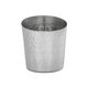 thumbnail image 3 of Vaso Aperitivo Acero Inox 9X11 Cm, 3 of 9