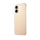 thumbnail image 5 of Smartphone Infinix Smart 10 Dorado Dual SIM 128+4GB, 5 of 7