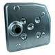thumbnail image 1 of Filtro Transmisión Caja Automática Ford F-150 3.3 2015-2020, 1 of 8