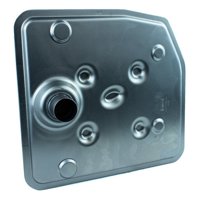 Motorcraft - Filtro Transmisión Caja Automática Ford F-150 5.4 2009-2010