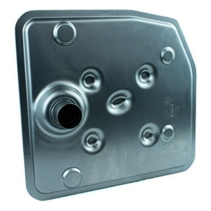 Filtro Transmisión Caja Automática Ford F-150 3.3 2015-2020