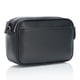 thumbnail image 2 of Bolsa de mano KARL LAGERFELD Maybelle Choupette Negra 20x15x8 cm, 2 of 5