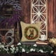 thumbnail image 4 of Cojín Silky Terrier Christmas, 4 of 5