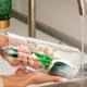 thumbnail image 3 of Scotch-Brite Heavy Duty Dishwand Refill, 2 Pack, 3 of 3