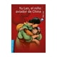 thumbnail image 1 of Libro Yu Lan El Niño Aviador De China Pearl S Buck, 1 of 2