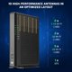 thumbnail image 5 of Router WiFi 7 LTC BE19000 19 Gbps Tri‑banda con puertos de 10 G, 5 of 8