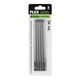 thumbnail image 1 of Broca Phillips FLEX FA101000-5 de 15 cm PH2R, paquete de 5, 1 of 1