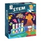 thumbnail image 1 of Juego Ciencia Laboratorio Experimentos Niños Al89, 1 of 5