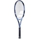 thumbnail image 3 of Raqueta De Tenis Pure Drive Gen 11 Grip 4, 3 of 6