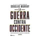 thumbnail image 1 of LIBRO LA g u e r r a CONTRA OCCIDENTE /004, 1 of 3