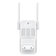 thumbnail image 2 of Extensor Repetidor de Red WiFi Tenda N300 A9 Wireless, 2 of 3
