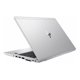 thumbnail image 2 of Notebook Elitebook 840 G5 14 (i7 8va 16gb 512gb Ssd) Grado B Reacondicionado, 2 of 3