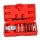 thumbnail image 2 of Kit Extractor de Rodamientos, 2 of 2