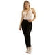 thumbnail image 2 of Jeans Mujer Skinny J9058, 2 of 5