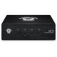 thumbnail image 2 of Selector de Línea Pasivo Black Lion Audio LS-4 2 Entradas y 8 Salidas, 2 of 5