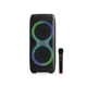 thumbnail image 1 of Parlante Bluetooth Karaoke Con Micrófono Blik Lightmax12, 1 of 11