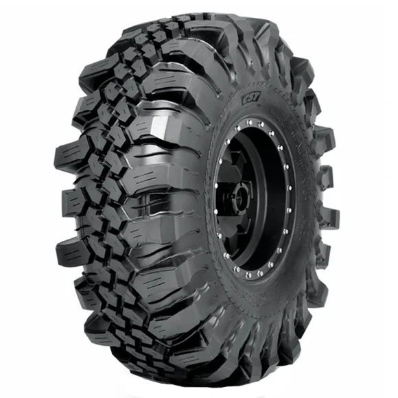 Neumatico 37x12 50 16 Dragon Claw 6pr Tl Cl21m
