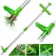 thumbnail image 1 of Tijera Extractor De Malezas Herramienta Portátil Removedor 100cm, 1 of 6