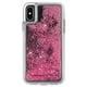 thumbnail image 1 of Funda Case-Mate para iPhone XS Waterfall Oro Rosa 5.8", 1 of 7