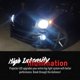 thumbnail image 5 of Conjunto de faros antiniebla LED GXENOGO para Tacoma 2005-2011/ Solara 2004-2006/ Sequoia 2008-2015/ Tundra 2007-2013, 5 of 7