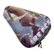 thumbnail image 1 of La Era del Hielo Funda de Asiento de Bicicleta Impermeable, Cojín Elástico Suave, Protector contra Lluvia, Polvo y UV, 1 of 6