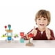 thumbnail image 2 of Angry Birds Build N' Launch Playset: Pig City, 2 of 2
