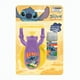thumbnail image 2 of Lanza Burbujas Stitch – Disney, 2 of 2