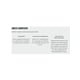 thumbnail image 2 of ALIMENTO LEONARDO SABOR AVE - LATA 200 G amarillo 756126-1, 2 of 4