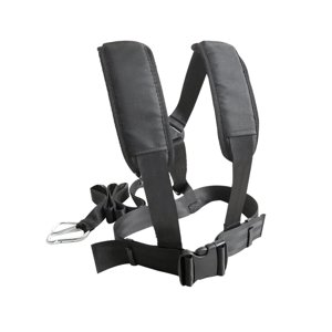 Ioensy - Arnés De Tracción De Neumáticos, Equipo De Entrenamiento Para Correr, Entrenamiento De Agilidad De Fútbol