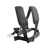 Ioensy - Arnés De Tracción De Neumáticos, Equipo De Entrenamiento Para Correr, Entrenamiento De Agilidad De Fútbol