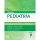 thumbnail image 2 of Nelson. Pediatría Esencial 9ª Ed., 2 of 2