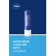 thumbnail image 4 of Bálsamo labial Vaseline Lip Therapy Care Original, 0.16 oz, paquete de 3, 4 of 5