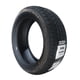 thumbnail image 3 of Neumatico 195/50 r15 Risen RP68 78V XL, 3 of 4