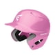 thumbnail image 1 of Casco de bateo Easton ALPHA T-Ball T-Ball/Small Rosa, 1 of 5