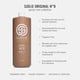 thumbnail image 2 of Solución bronceadora en aerosol SJOLIE No. 9, hidratante medio, 960 ml, 2 of 5