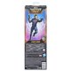 thumbnail image 3 of Figura De Acción Marvel Guardianes De La Galaxia Star-Lord, 3 of 4