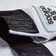 thumbnail image 5 of Guantes de Fútbol Americano adidas Freak MAX 2.0 Acolchados para Lineman Adulto, 5 of 5